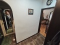 Продава 1-СТАЕН, град Шумен, Добруджански • 74000 € / 144731.42 лв. • 39197469 6