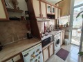 Продава 1-СТАЕН, град Шумен, Добруджански • 74000 € / 144731.42 лв. • 39197469 4