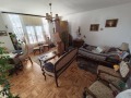 Продава 1-СТАЕН, град Шумен, Добруджански • 74000 € / 144731.42 лв. • 39197469 2