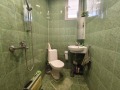 Продава 1-СТАЕН, град Шумен, Добруджански • 74000 € / 144731.42 лв. • 39197469 7