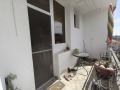 Продава 1-СТАЕН, град Шумен, Добруджански • 74000 € / 144731.42 лв. • 39197469 8