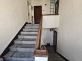 Продава 1-СТАЕН, град Шумен, Добруджански • 74000 € / 144731.42 лв. • 39197469 9