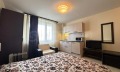 Продава  1-стаен област Благоевград , гр. Банско , 31 кв.м | 24238503 - изображение [6]