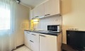 Продава  1-стаен област Благоевград , гр. Банско , 31 кв.м | 24238503 - изображение [4]