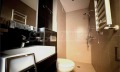 Продава  1-стаен област Благоевград , гр. Банско , 31 кв.м | 24238503 - изображение [7]