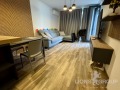 Продава 2-СТАЕН, град Варна, к.к. Св.Св. Константин и Елена • 258999 € / 506558.01 лв. • 72537861 2