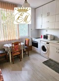 Продава 2-СТАЕН, град Шумен, Херсон • 220000 лв. • 67036906 — Holmes.bg