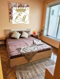 Продава 2-СТАЕН, град Шумен, Херсон • 220000 лв. • 67036906 — Holmes.bg