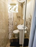 Продава 2-СТАЕН, град Шумен, Херсон • 220000 лв. • 67036906 — Holmes.bg