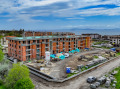 Продава 2-СТАЕН, град Бургас, Сарафово • 91000 € / 177980.53 лв. • 82898714 1