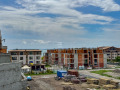 Продава 2-СТАЕН, град Бургас, Сарафово • 91000 € / 177980.53 лв. • 82898714 17