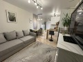 Продава 2-СТАЕН, област Бургас, гр. Свети Влас • 105000 € / 205362.15 лв. • 27078889 4