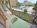 Продава 2-СТАЕН, област Бургас, гр. Свети Влас • 105000 € / 205362.15 лв. • 27078889 12