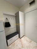 Продава 2-СТАЕН, област Бургас, гр. Свети Влас • 105000 € / 205362.15 лв. • 27078889 9