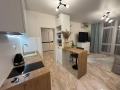 Продава 2-СТАЕН, област Бургас, гр. Свети Влас • 105000 € / 205362.15 лв. • 27078889 5
