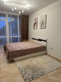 Продава 2-СТАЕН, област Бургас, гр. Свети Влас • 105000 € / 205362.15 лв. • 27078889 6