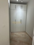 Продава 2-СТАЕН, област Бургас, гр. Свети Влас • 105000 € / 205362.15 лв. • 27078889 11
