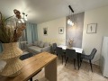 Продава 2-СТАЕН, област Бургас, гр. Свети Влас • 105000 € / 205362.15 лв. • 27078889 3