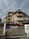 Продава 2-СТАЕН, област Бургас, к.к. Слънчев бряг • 86500 € / 169179.29 лв. • 22330444 2