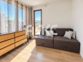 Продава 2-СТАЕН, град София, Банишора • 185000 € • 83705607 3