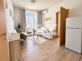 Продава 2-СТАЕН, град София, Банишора • 185000 € • 83705607 1
