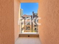 Продава 2-СТАЕН, град София, Банишора • 185000 € • 83705607 9