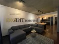 Продава 3-СТАЕН, град София, Бояна • 465000 € • 14333319 — Holmes.bg