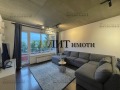Продава 3-СТАЕН, град София, Бояна • 465000 € • 14333319 — Holmes.bg