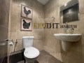 Продава 3-СТАЕН, град София, Бояна • 465000 € • 14333319 — Holmes.bg