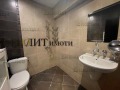Продава 3-СТАЕН, град София, Бояна • 465000 € • 14333319 — Holmes.bg
