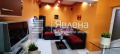 Продава 3-СТАЕН, град Благоевград, Идеален център • 189000 € • 82548623 — Holmes.bg