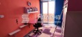 Продава 3-СТАЕН, град Благоевград, Идеален център • 189000 € • 82548623 — Holmes.bg