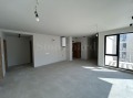 Продава 3-СТАЕН, област Бургас, гр. Созопол • 209900 € • 25327534 — Holmes.bg
