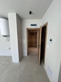 Продава 3-СТАЕН, област Бургас, гр. Созопол • 209900 € • 25327534 — Holmes.bg