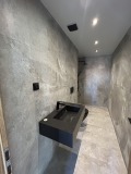 Продава 3-СТАЕН, област Бургас, гр. Созопол • 209900 € • 25327534 — Holmes.bg