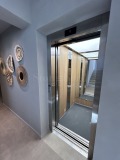 Продава 3-СТАЕН, област Бургас, гр. Созопол • 209900 € • 25327534 — Holmes.bg
