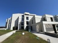 Продава 3-СТАЕН, област Бургас, гр. Созопол • 209900 € • 25327534 — Holmes.bg