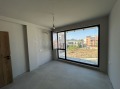 Продава 3-СТАЕН, област Бургас, гр. Созопол • 209900 € • 25327534 — Holmes.bg