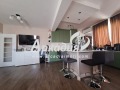 Продава 3-СТАЕН, град Пловдив, Въстанически • 200000 € / 391166.00 лв. • 60884091 1