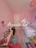Продава 3-СТАЕН, град Пловдив, Въстанически • 200000 € / 391166.00 лв. • 60884091 6