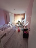 Продава 3-СТАЕН, град Пловдив, Въстанически • 200000 € / 391166.00 лв. • 60884091 5