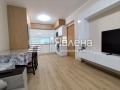 Продава 3-СТАЕН, град Пловдив, Кючук Париж • 175000 € / 342270.25 лв. • 97583653 1