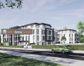 Продава  3-стаен град София , Малинова долина , 91 кв.м | 53343066