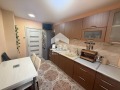 Продава  3-стаен град Русе , Родина 2 , 90 кв.м | 79920945 - изображение [2]