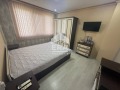 Продава  3-стаен град Русе , Родина 2 , 90 кв.м | 79920945