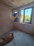 Продава 3-СТАЕН, град Варна, Изгрев • 170000 € • 91478976 5