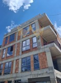 Продава 3-СТАЕН, град Варна, Изгрев • 170000 € • 91478976 11
