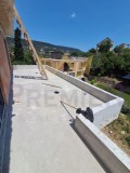 Продава 3-СТАЕН, град Варна, Изгрев • 170000 € • 91478976 9
