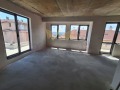 Продава 3-СТАЕН, град Варна, Изгрев • 170000 € • 91478976 12