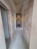 Продава 3-СТАЕН, град Варна, Изгрев • 170000 € • 91478976 6
